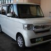 honda n-box 2022 quick_quick_6BA-JF3_JF3-5201835 image 6