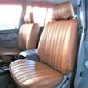 toyota land-cruiser-prado 1996 -TOYOTA--Land Cruiser Prado KD-KZJ95W--KZJ95-0023666---TOYOTA--Land Cruiser Prado KD-KZJ95W--KZJ95-0023666- image 10