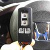 honda n-box 2018 -HONDA--N BOX DBA-JF3--JF3-2056480---HONDA--N BOX DBA-JF3--JF3-2056480- image 10