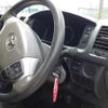 toyota hiace-wagon 2020 -TOYOTA--Hiace Wagon 3BA-TRH214W--TRH214-0061240---TOYOTA--Hiace Wagon 3BA-TRH214W--TRH214-0061240- image 12