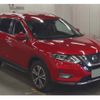 nissan x-trail 2020 quick_quick_DBA-T32_065260 image 1