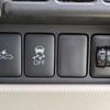 nissan dayz-roox 2017 quick_quick_DBA-B21A_B21A-0325344 image 12