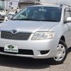 toyota corolla-fielder 2006 -TOYOTA--Corolla Fielder CBA-NZE121G--NZE121-3363396---TOYOTA--Corolla Fielder CBA-NZE121G--NZE121-3363396- image 1