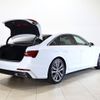audi a6 2019 -AUDI--Audi A6 AAA-F2DLZF--WAUZZZF26KN130409---AUDI--Audi A6 AAA-F2DLZF--WAUZZZF26KN130409- image 25