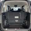 honda stepwagon 2009 -HONDA--Stepwgn DBA-RK1--RK1-1007822---HONDA--Stepwgn DBA-RK1--RK1-1007822- image 9