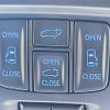 toyota alphard 2016 -TOYOTA--Alphard DBA-AGH30W--AGH30-0092217---TOYOTA--Alphard DBA-AGH30W--AGH30-0092217- image 8