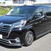 toyota granace 2020 CFJ1818131 image 1