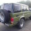 toyota landcruiser-70 1994 quick_quick_U-HZJ77HV_HZJ77.0005161 image 3