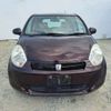 toyota passo 2012 -TOYOTA--Passo DBA-KGC30--KGC30-0113980---TOYOTA--Passo DBA-KGC30--KGC30-0113980- image 15