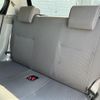 daihatsu mira-e-s 2016 CFJ1768824 image 4