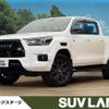 toyota hilux 2023 -TOYOTA--Hilux 3DF-GUN125--GUN125-3946001---TOYOTA--Hilux 3DF-GUN125--GUN125-3946001- image 1