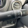 mitsubishi ek 2014 CFJ1353770 image 9