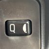 mitsubishi-fuso canter 2011 GOO_NET_EXCHANGE_0404589A30250722W002 image 7