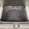 suzuki solio 2023 -SUZUKI 【名古屋 508ﾃ 412】--Solio 5AA-MA37S--MA37S-155612---SUZUKI 【名古屋 508ﾃ 412】--Solio 5AA-MA37S--MA37S-155612- image 12