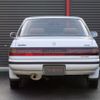 toyota cresta 1988 -TOYOTA--Cresta E-GX81--GX81-6021318---TOYOTA--Cresta E-GX81--GX81-6021318- image 28