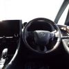 toyota vellfire 2024 -TOYOTA 【名変中 】--Vellfire AAHH40W--0017112---TOYOTA 【名変中 】--Vellfire AAHH40W--0017112- image 24