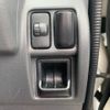 daihatsu hijet-van 2008 -DAIHATSU--Hijet Van S321V--S321V-0034192---DAIHATSU--Hijet Van S321V--S321V-0034192- image 24