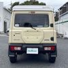 suzuki jimny 2023 CFJ1697035 image 22