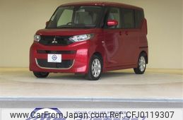 mitsubishi ek-space 2022 quick_quick_4AA-B35A_B35A-0400251