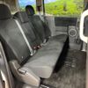 mitsubishi delica-d5 2015 -MITSUBISHI--Delica D5 DBA-CV5W--CV5W-1000828---MITSUBISHI--Delica D5 DBA-CV5W--CV5W-1000828- image 9