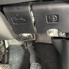 nissan note 2014 -NISSAN--Note DBA-E12--E12-242004---NISSAN--Note DBA-E12--E12-242004- image 14