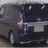 nissan serena 2021 quick_quick_5AA-GFNC27_042706 image 5