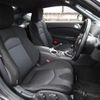 nissan fairlady-z 2014 quick_quick_CBA-Z34_Z34-500123 image 5