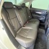 nissan fuga 2018 quick_quick_KY51_KY51-590135 image 10