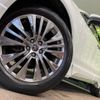 toyota harrier 2022 -TOYOTA--Harrier 6AA-AXUH80--AXUH80-0047243---TOYOTA--Harrier 6AA-AXUH80--AXUH80-0047243- image 15