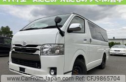 toyota hiace-van 2019 quick_quick_QDF-GDH206V_1025700