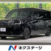 honda stepwagon 2022 -HONDA--Stepwgn 6AA-RP8--RP8-1016630---HONDA--Stepwgn 6AA-RP8--RP8-1016630- image 1