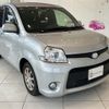 toyota sienta 2015 CFJ1793792 image 8