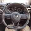 nissan caravan-van 2022 quick_quick_VR2E26_VR2E26-157905 image 18