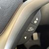 honda fit 2014 -HONDA--Fit DAA-GP5--GP5-3062947---HONDA--Fit DAA-GP5--GP5-3062947- image 5