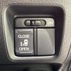 honda n-box 2016 CFJ1808595 image 2