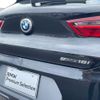 bmw x2 2019 -BMW--BMW X2 3BA-YH15--WBAYH12080EM93604---BMW--BMW X2 3BA-YH15--WBAYH12080EM93604- image 8