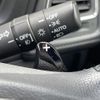 honda vezel 2014 -HONDA--VEZEL DAA-RU3--RU3-1008386---HONDA--VEZEL DAA-RU3--RU3-1008386- image 22