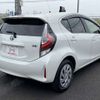 toyota aqua 2017 -TOYOTA--AQUA DAA-NHP10--NHP10-6671885---TOYOTA--AQUA DAA-NHP10--NHP10-6671885- image 5