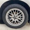 toyota harrier 2014 CFJ1595406 image 13