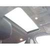 nissan skyline 2024 -NISSAN--Skyline 5BA-RV37--RV37-191***---NISSAN--Skyline 5BA-RV37--RV37-191***- image 3