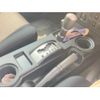 toyota fj-cruiser 2011 CFJ1573817 image 12