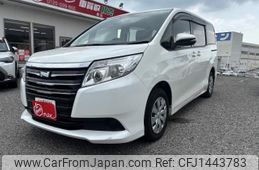 toyota noah 2016 quick_quick_DBA-ZRR80G_ZRR80-0235776