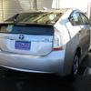 toyota prius-phv 2013 -TOYOTA--Prius PHV DLA-ZVW35--ZVW35-3045003---TOYOTA--Prius PHV DLA-ZVW35--ZVW35-3045003- image 28