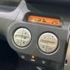 honda life 2010 -HONDA--Life DBA-JC1--JC1-1137259---HONDA--Life DBA-JC1--JC1-1137259- image 6