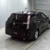honda stream 2011 -HONDA--Stream RN6-3132049---HONDA--Stream RN6-3132049- image 6
