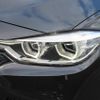 bmw 3-series 2018 GOO_JP_700080167230240720002 image 19