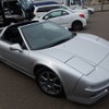 honda nsx 1997 -HONDA--NSX E-NA2--NA2-100011---HONDA--NSX E-NA2--NA2-100011- image 1