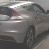 honda cr-z 2011 -HONDA--CR-Z ZF1-1101458---HONDA--CR-Z ZF1-1101458- image 6