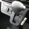daihatsu tanto 2020 quick_quick_6BA-LA650S_LA650S-0110859 image 15