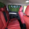 toyota hilux 2021 CFJ1823547 image 40